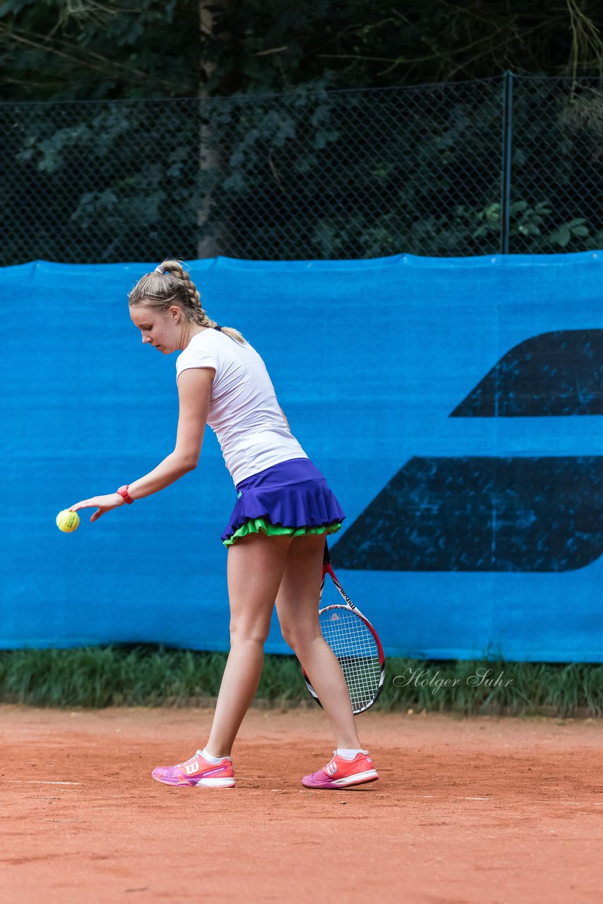 Bild 481 - Norderstedt Open